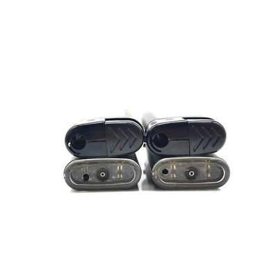 Plastic Electronic Lighter Stick with Direct Supply and Advanced Technology