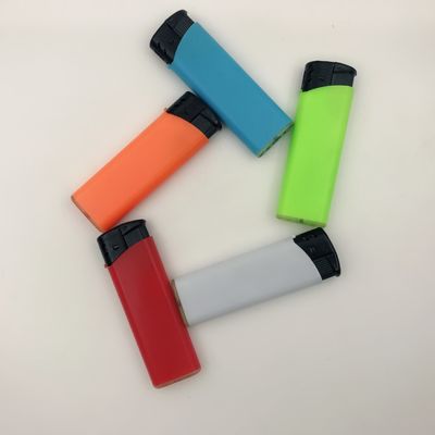 Buy Chinese Products Online Cigarette Refillable Lighter Briquet N.W/G.W 18/19kgs