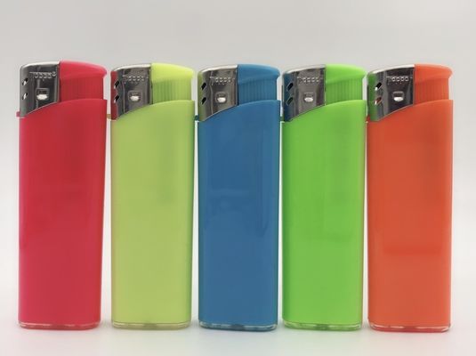 2021 Popular Mini Disposable Electronic Lighter for BBQ N.W/G.W 16/17kgs