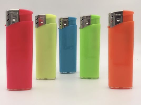 2021 Popular Mini Disposable Electronic Lighter for BBQ N.W/G.W 16/17kgs