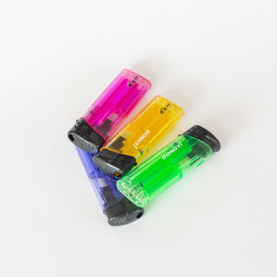 Five Colors Body with Standard Electronic EU Lighter BBQ Essential 44*31*30cm