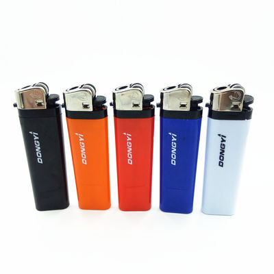 Kitchen Classic Flint Gas Lighter DY-80 for Cooking and Durable Kitchen