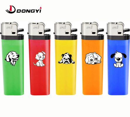 Contact for Other Inquiries Chat Now DY-016 Model NO. Accepting OEM Colors Video-Icon