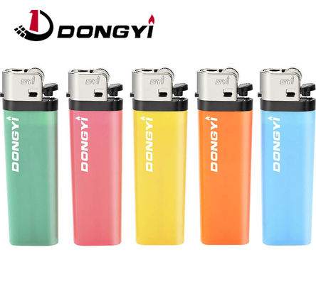 Contact for Other Inquiries Chat Now DY-016 Model NO. Accepting OEM Colors Video-Icon