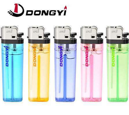Contact for Other Inquiries Chat Now DY-016 Model NO. Accepting OEM Colors Video-Icon