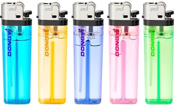 Contact for Other Inquiries Chat Now DY-016 Model NO. Accepting OEM Colors Video-Icon