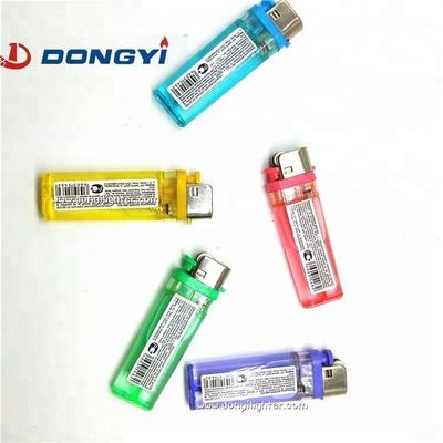 Electronic Cigarette Puffs Needed From Nigeria for Cigarette/Gift/Decorative Function