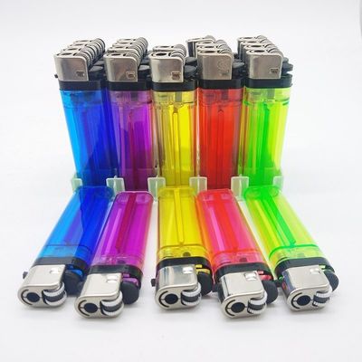 Electronic Cigarette Puffs Needed From Nigeria for Cigarette/Gift/Decorative Function