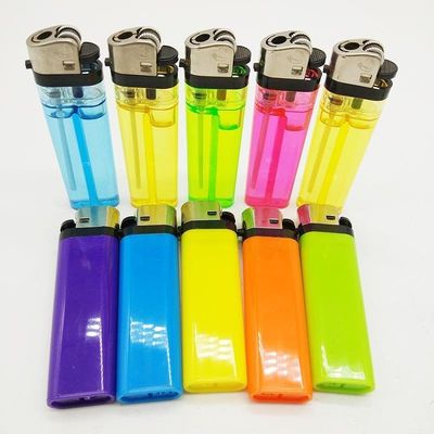 Electronic Cigarette Puffs Needed From Nigeria for Cigarette/Gift/Decorative Function