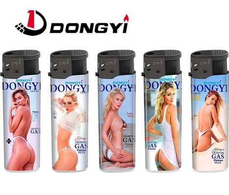 Good Electric Gas Lighter for Cigar Torch at Plastic Torch and Cigar