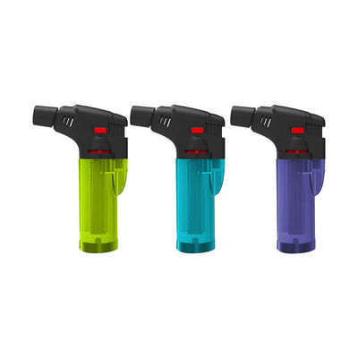 Electronic Dongyi Jet Flame Lighter Kitchen Cooking Torch Lighter PQ-002