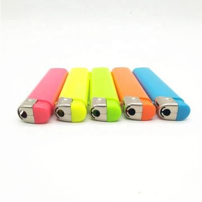 ISO9994 Certified Dy-051 Model Cr Child Guard Electronic Lighter for Everyday and Easy