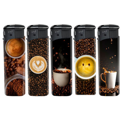 Pocket Lighters for Cigarette/Gift/Decorative Package Size 43.00cm * 26.00cm * 27.00cm