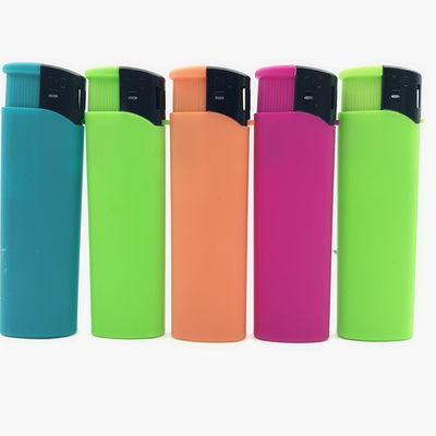 Pocket Lighters for Cigarette/Gift/Decorative Package Size 43.00cm * 26.00cm * 27.00cm