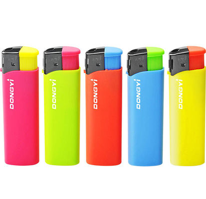 Pocket Lighters for Cigarette/Gift/Decorative Package Size 43.00cm * 26.00cm * 27.00cm