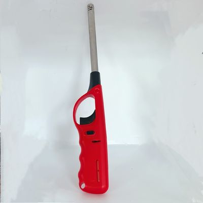 Customized Request Kitchen Flameless Charging Lighter for Purchase and Distribution