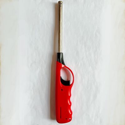 Customized Request Kitchen Flameless Charging Lighter for Purchase and Distribution