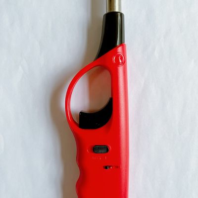 Customized Request Kitchen Flameless Charging Lighter for Purchase and Distribution