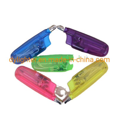 Request Sample Promotion Kitchen Plasma BBQ Lighter with Adjustable Steel Tube and Pipe