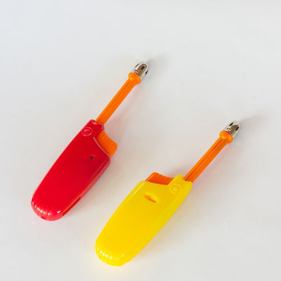 Hunan Dongyi Gas Refillable Electric BBQ Kitchen Lighter B005 with Refillable Feature