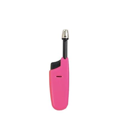 Electric Candle Lighter for Kitchen and BBQ at a Competitive Offer