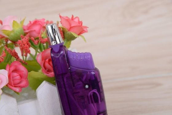 Electric Candle Lighter for Kitchen and BBQ at a Competitive Offer
