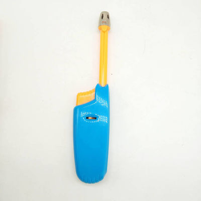 2022 Kitchen Electric Candle Lighter for Camping BBQ Customized to Meet Your Needs