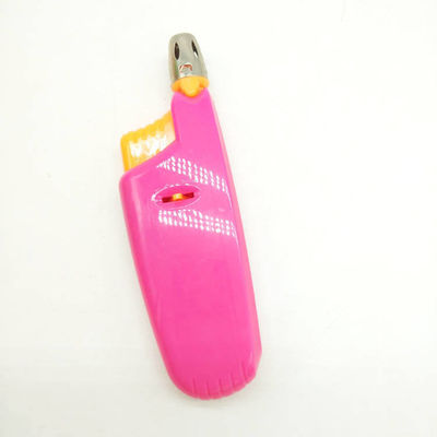 2022 Kitchen Electric Candle Lighter for Camping BBQ Customized to Meet Your Needs
