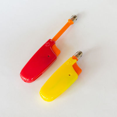 Electronic Candle BBQ Lighter with 118.7mm Samples 1 Piece Min.Order Request Samples