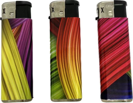 42.00cm * 26.00cm * 27.00cm Package Size DY-071 Dongyi Electronic Torch Gas Lighter