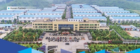 2021 Hunan Dongyi Develop BBQ Gas Kitchen Electric Lighters with ISO22702 Certification