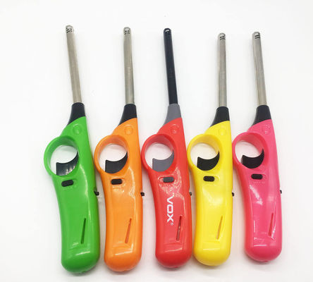 Dy-B006 Kitchen BBQ Electric Lighter From Hunan Dongyi Customizable