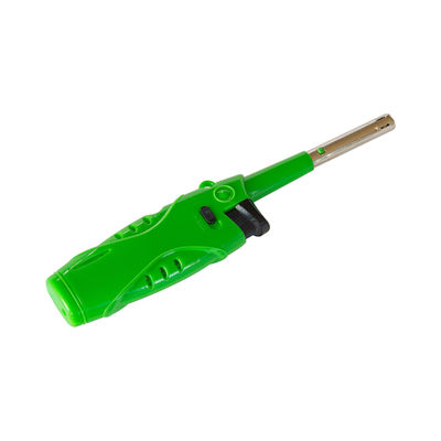 Customized Request Barbeque Lighter Fireplace Design Gas Lighter OEM