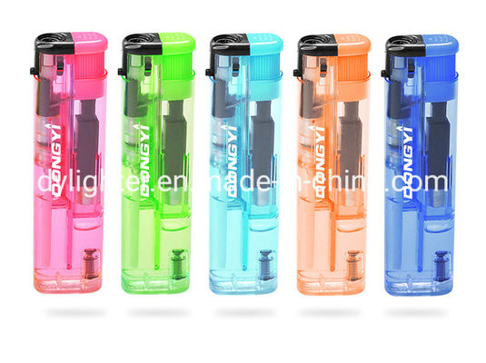 44*25*26cm Kitchen Windproof Flameless Electric Rechargeable BBQ Lighter for Kitchen