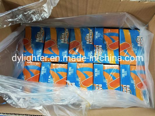 44*25*26cm Kitchen Windproof Flameless Electric Rechargeable BBQ Lighter for Kitchen
