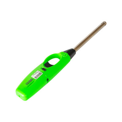Kitchen Essential BBQ Refillable Gas Kitchen Electric Lighter Dy-B007 by Hunan Dongyi