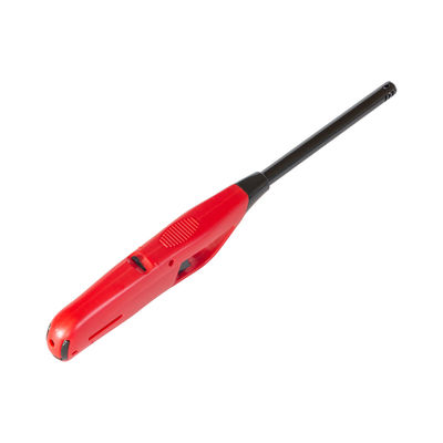 Kitchen Essential BBQ Refillable Gas Kitchen Electric Lighter Dy-B007 by Hunan Dongyi