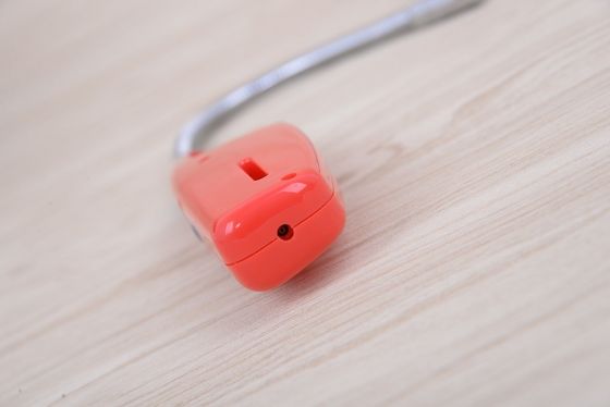 Refillable Plastic Barbecue Gas Lighters Must-Have for BBQ Lovers