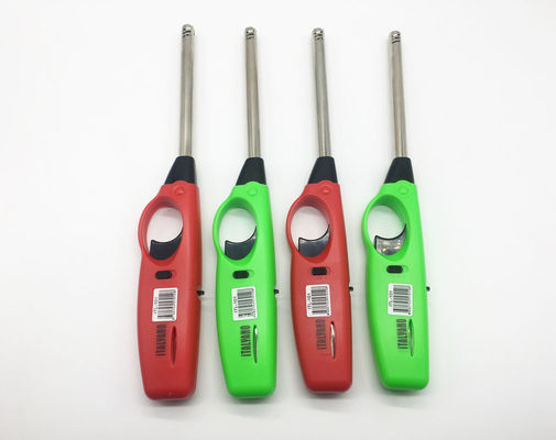 Disposable Electric BBQ Lighter Model NO. DY-B007 from Dongyi Cheapest