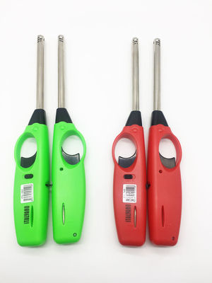 Disposable Electric BBQ Lighter Model NO. DY-B007 from Dongyi Cheapest