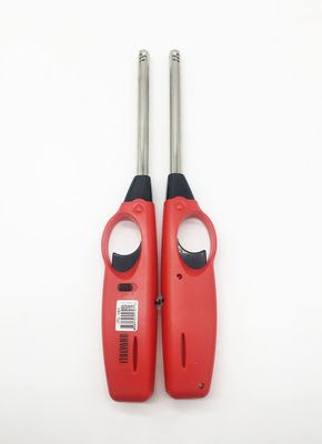 Disposable Electric BBQ Lighter Model NO. DY-B007 from Dongyi Cheapest