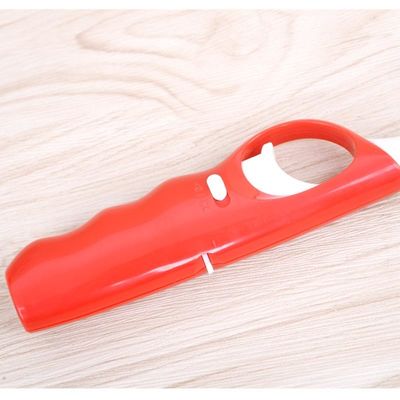 Customized Kitchen Lighter Direct Supply 26.8*2.32*4.1 cm for Gas Stove Customization