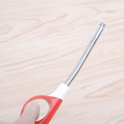 Customized Kitchen Lighter Direct Supply 26.8*2.32*4.1 cm for Gas Stove Customization