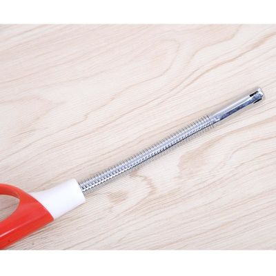 Customized Kitchen Lighter Direct Supply 26.8*2.32*4.1 cm for Gas Stove Customization