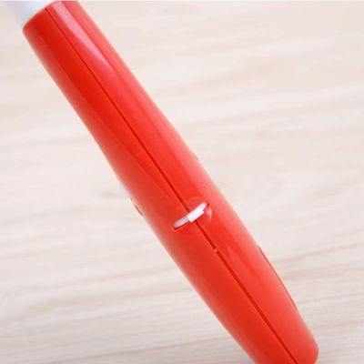 Customized Kitchen Lighter Direct Supply 26.8*2.32*4.1 cm for Gas Stove Customization