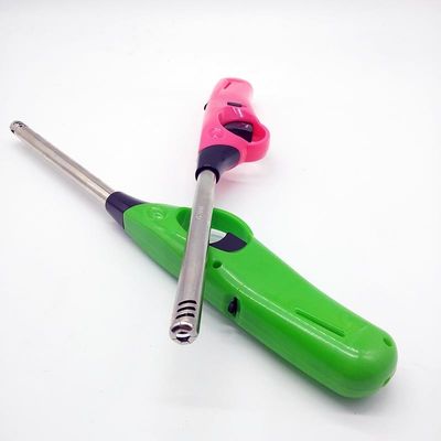 Kitchen High Selling Botune BBQ Lighter Manufacture with Competive Discount Torch