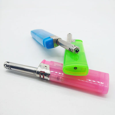 Kitchen High Selling Botune BBQ Lighter Manufacture with Competive Discount Torch