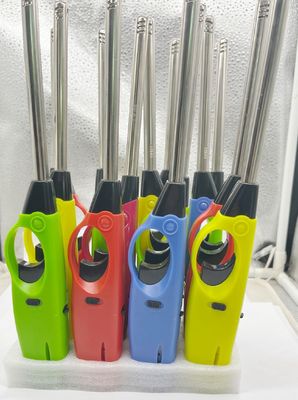 Kitchen High Selling Botune BBQ Lighter Manufacture with Competive Discount Torch
