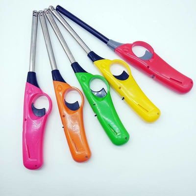 Kitchen BBQ Electric Lighter for Gas Customized Request Dongyi Dy-B006 Customization