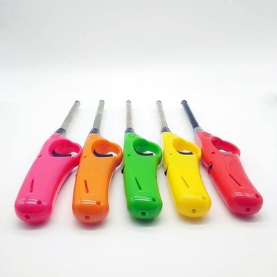 Kitchen BBQ Electric Lighter for Gas Customized Request Dongyi Dy-B006 Customization
